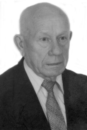 edward niedzielapo.jpg